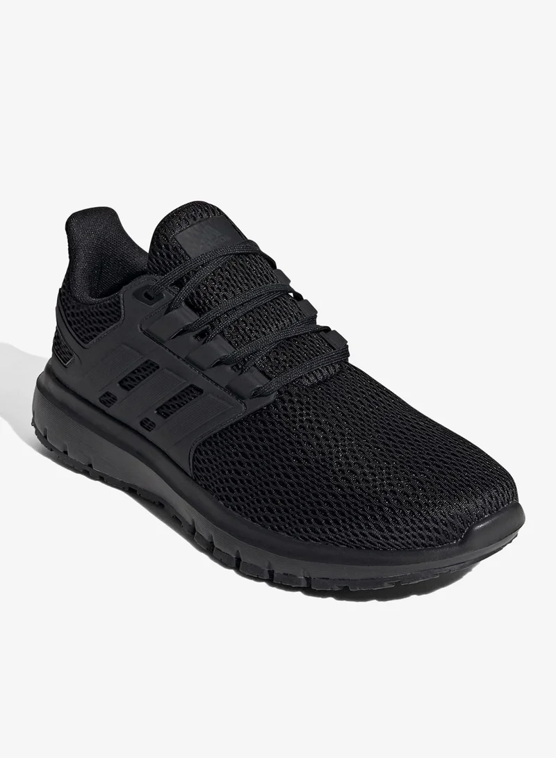 Adidas  Ultimashow for Men | Best Price UAE
